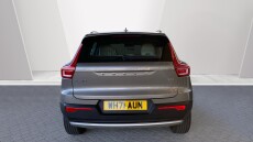Volvo Xc40 1.5 T3 [163] Inscription 5dr Petrol Estate